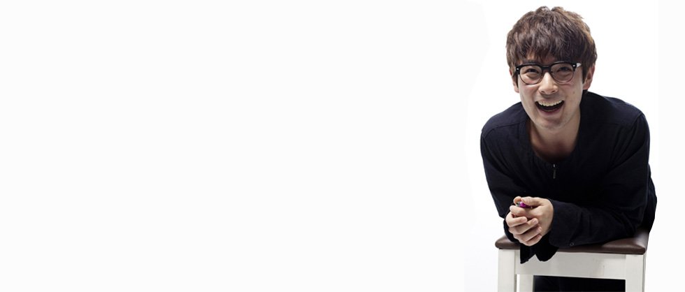 Transform your business with cutting-edge IT solutions!