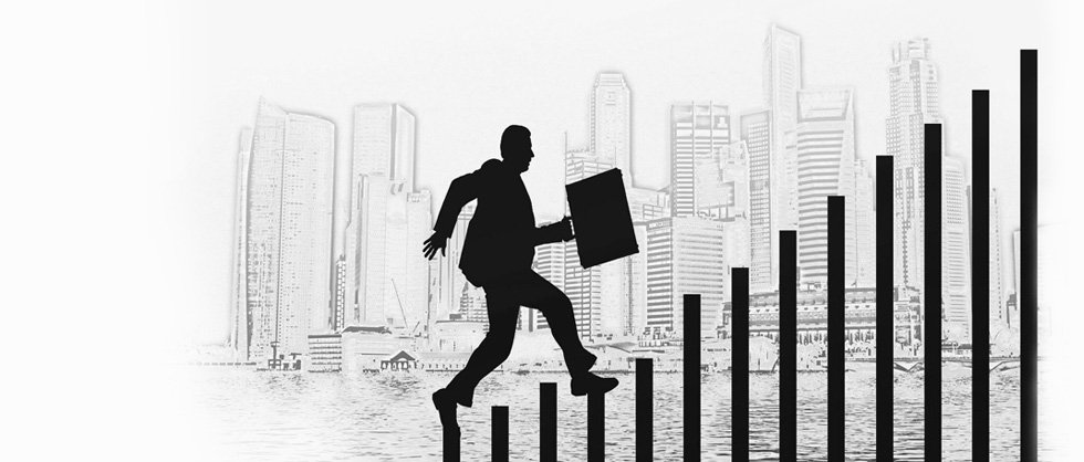 Empowering businesses with seamless digital transformation.