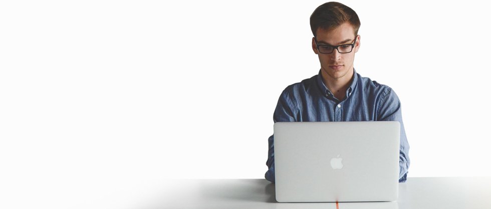 Your vision, our technology – success redefined!